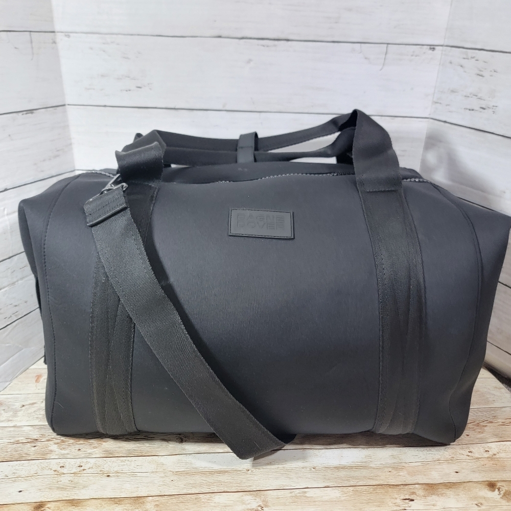 Dagne Dover Landon Carryall Extra Large